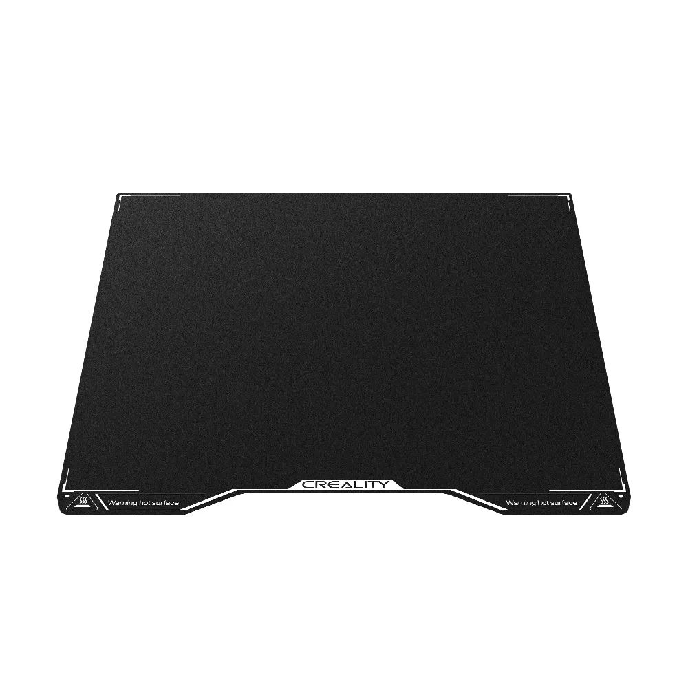 Creality Hi Epoxy resin build plate (4).webp