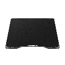 Creality Hi Epoxy resin build plate (4).webp