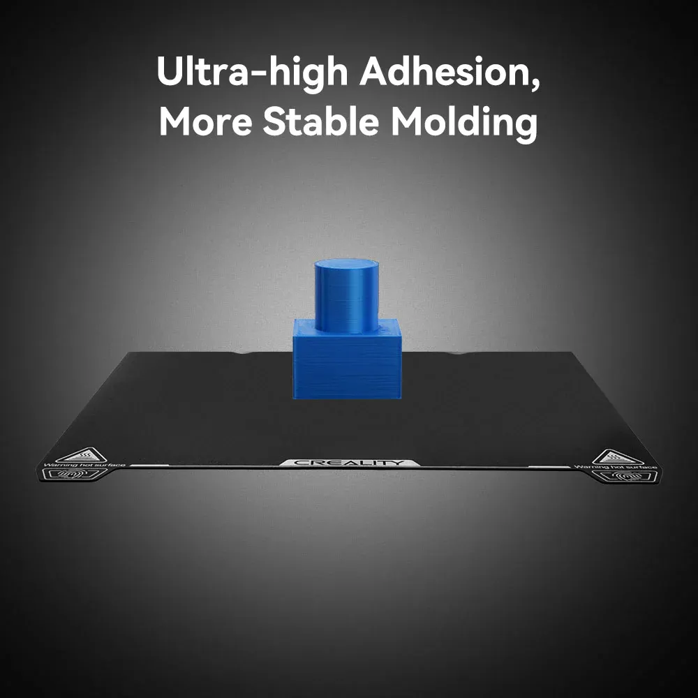 Creality Hi Epoxy resin build plate (4).webp