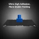 Creality Hi Epoxy resin build plate (4).webp