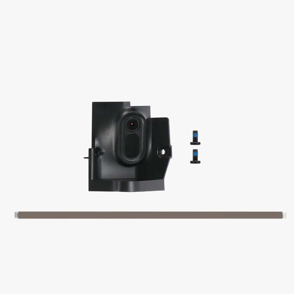CAM007-2.webp