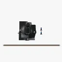 CAM007-2.webp
