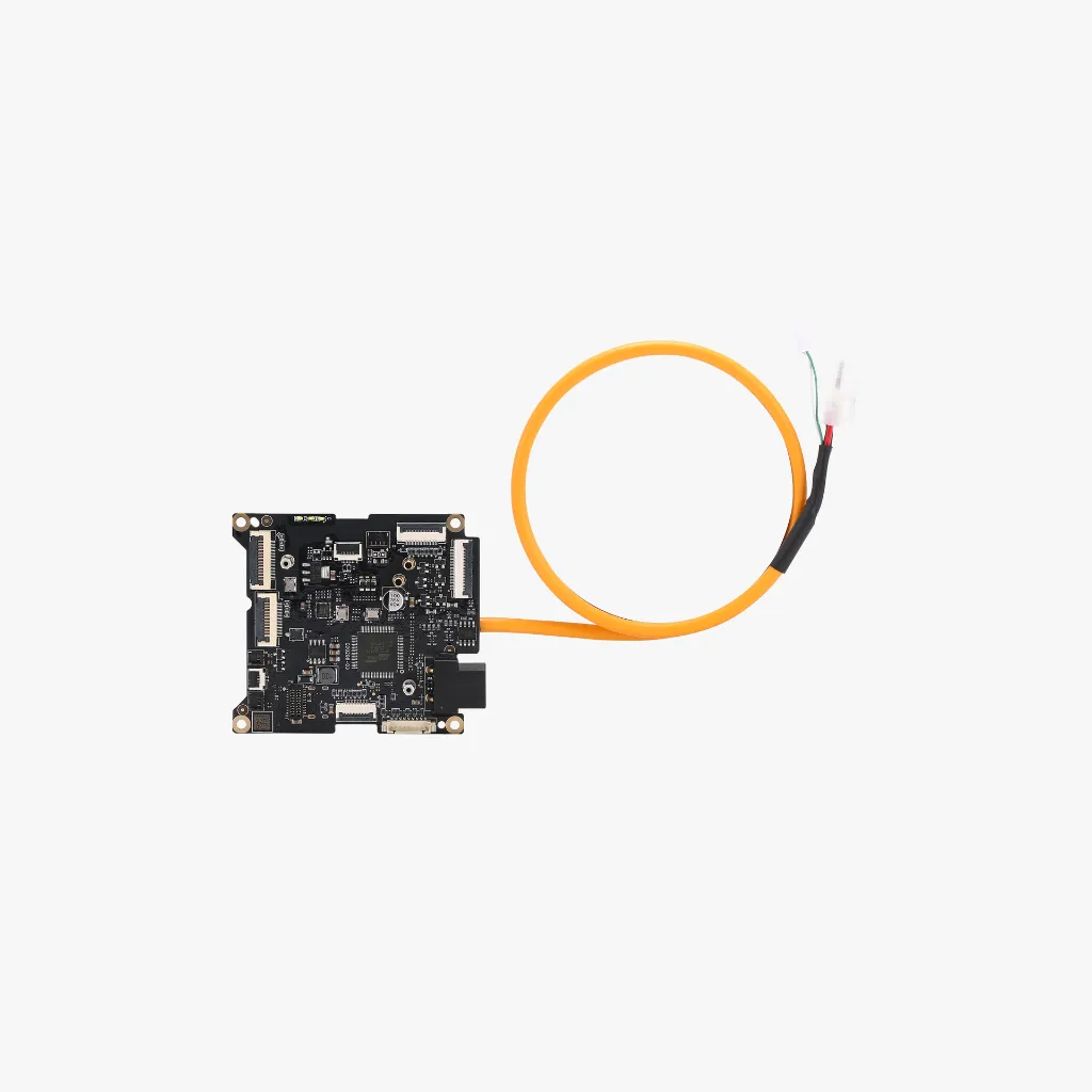 DLB060-H2CC.webp