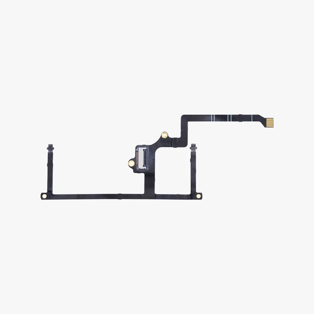 DLB026_Toolhead_Sensor_FPC_Cable_(2).webp