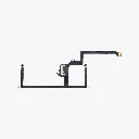 DLB026_Toolhead_Sensor_FPC_Cable_(2).webp