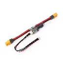 Holybro PM02 V3 Power Module (12S) (4).webp