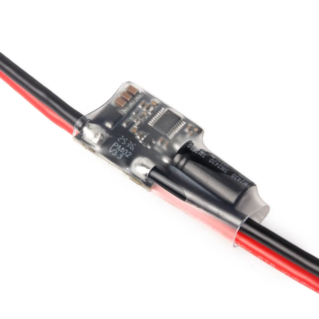 Holybro PM02 V3 Power Module (12S) (2).webp