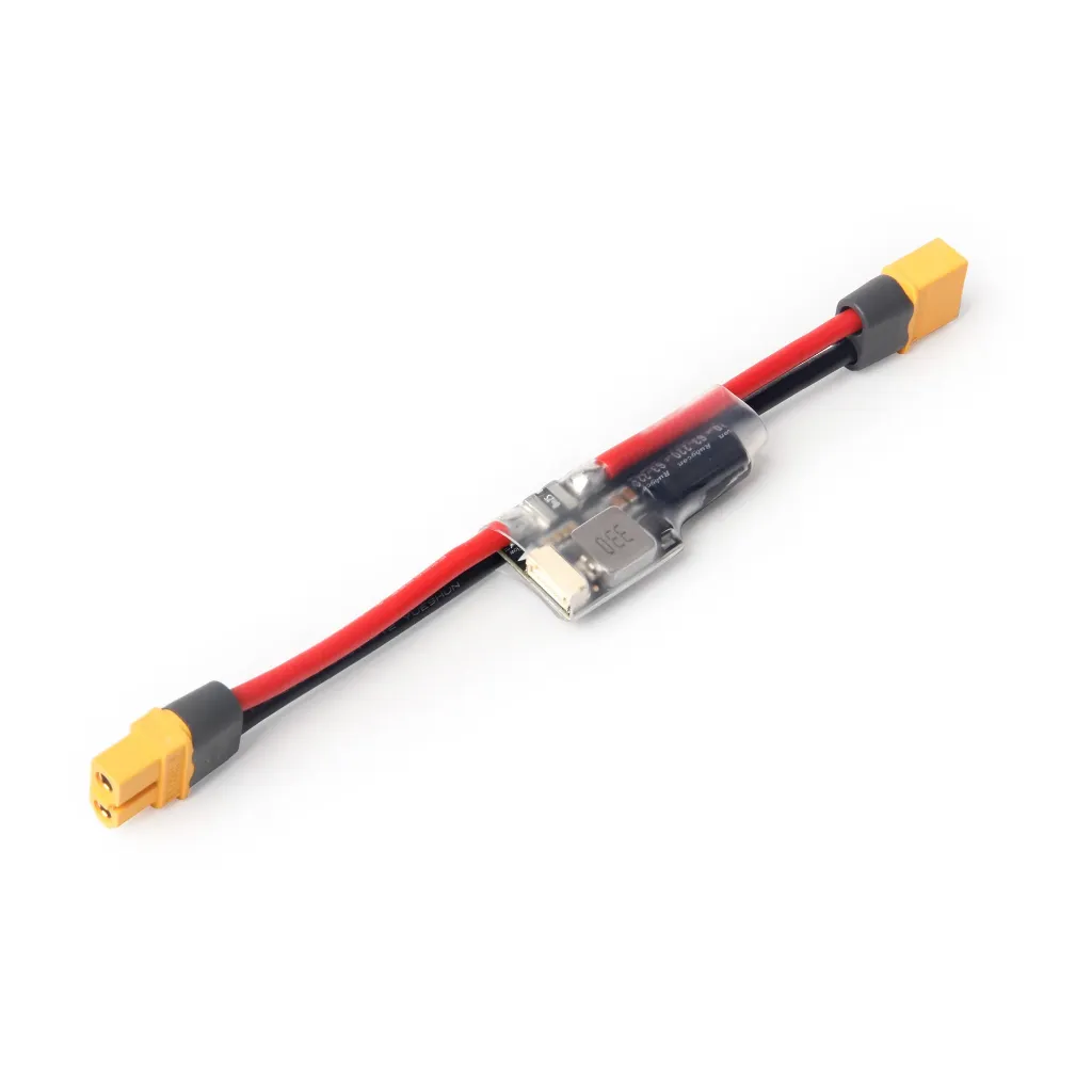 Holybro PM02 V3 Power Module (12S) (5).webp