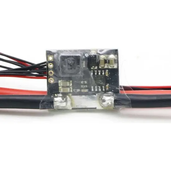 xt60-53v-dc-bec-power-module-apm-and-pixhawk-42954-11-B.webp