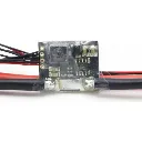 xt60-53v-dc-bec-power-module-apm-and-pixhawk-42954-11-B.webp