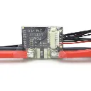 xt60-53v-dc-bec-power-module-apm-and-pixhawk-42953-11-B.webp