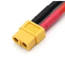 xt60-53v-dc-bec-power-module-apm-and-pixhawk-42955-11-B.webp