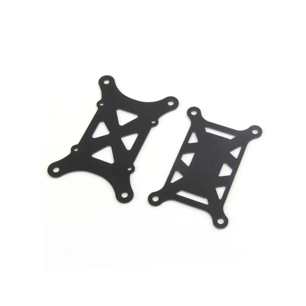 Shock absorber (3).webp