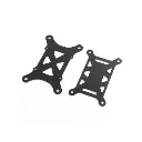 Shock absorber (3).webp