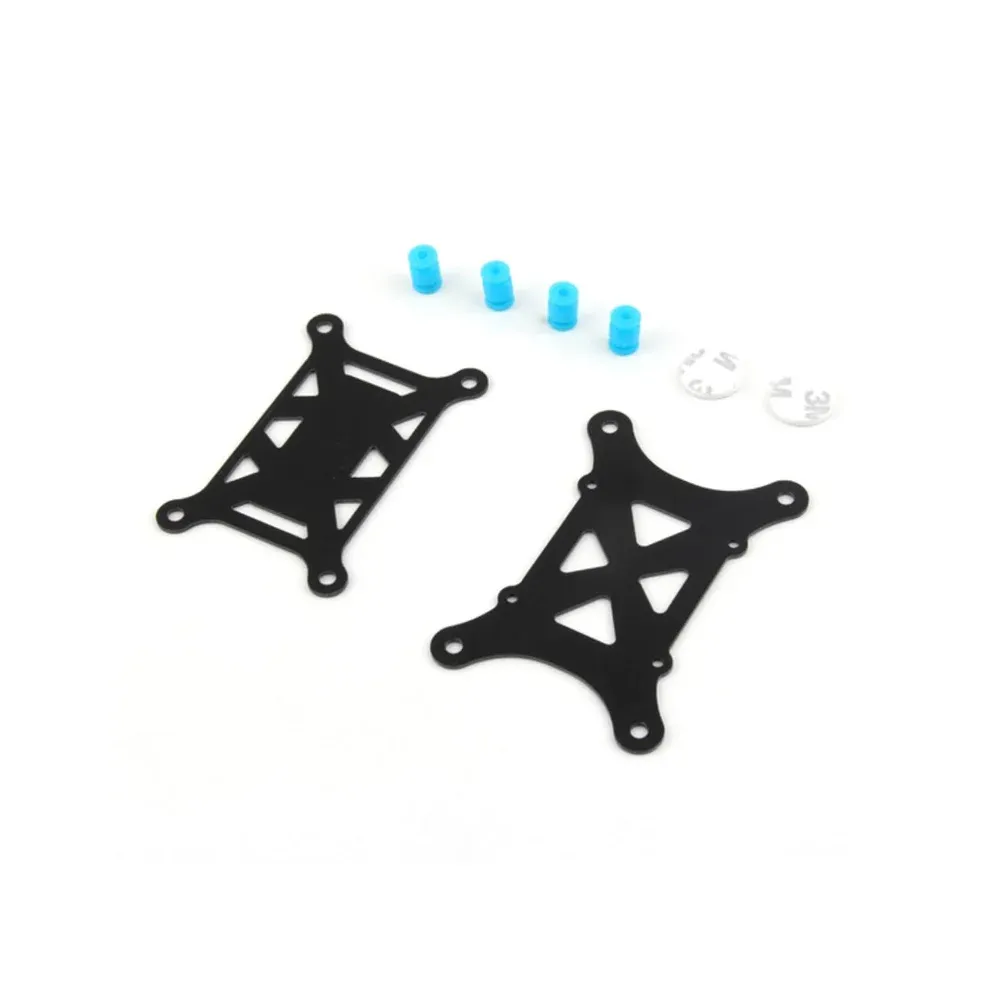 Shock absorber (2).webp