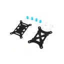 Shock absorber (2).webp