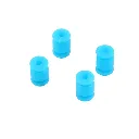 Shock absorber (4).webp
