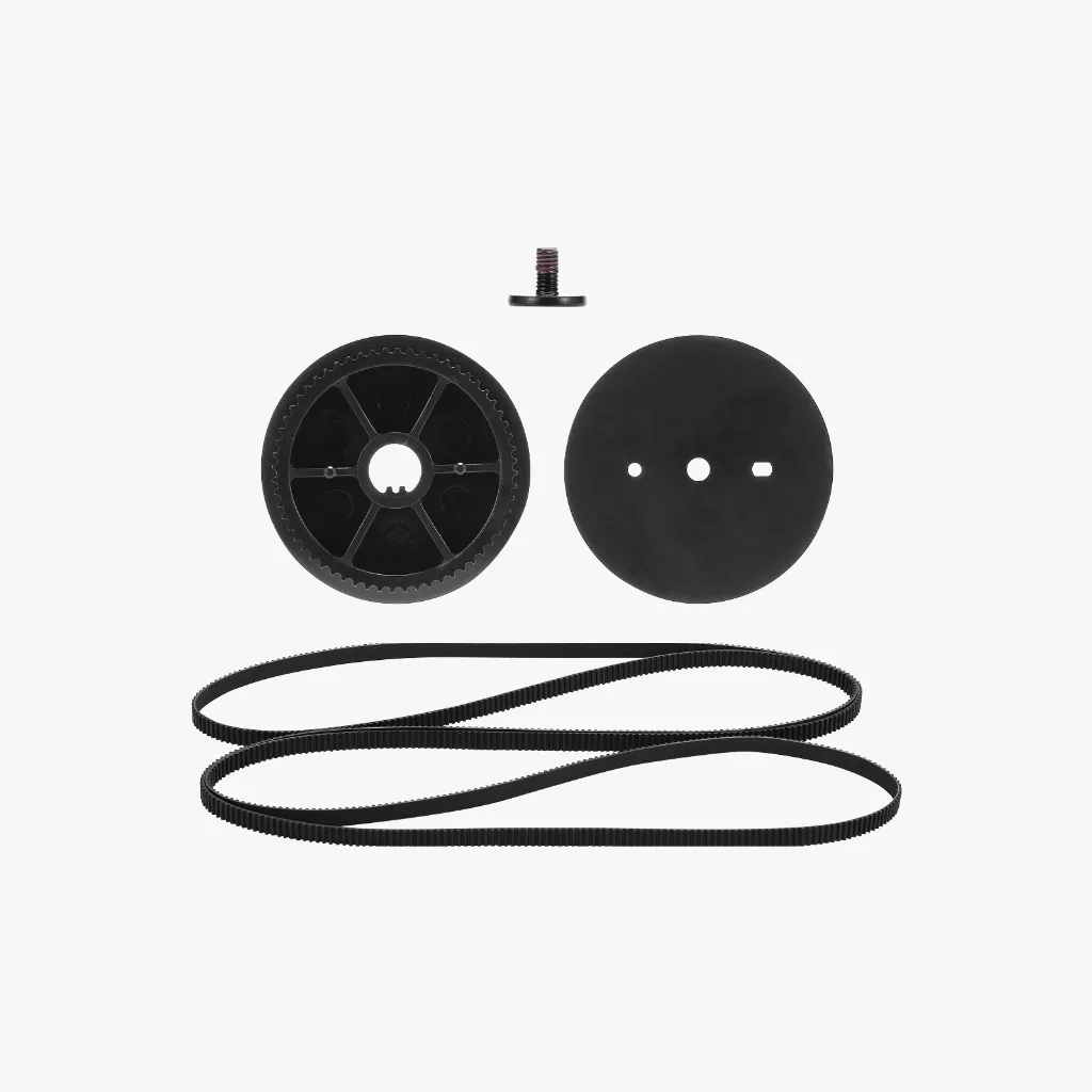 FAB011-1.webp