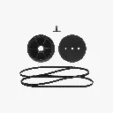 FAB011-1.webp