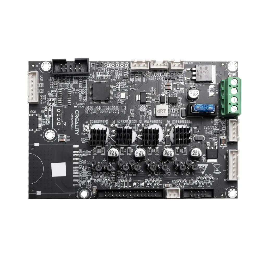 Creality Mainboard (2).webp