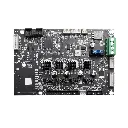 Creality Mainboard (2).webp