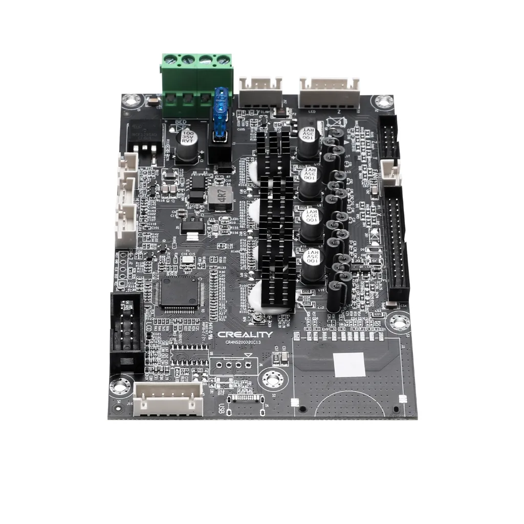 Creality Mainboard (3).webp