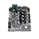 Creality Mainboard (3).webp