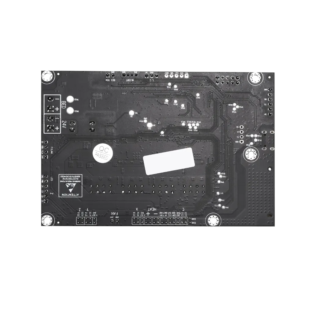 Creality Mainboard (5).webp