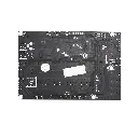 Creality Mainboard (5).webp