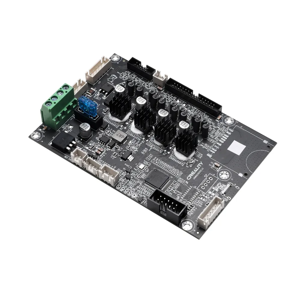 Creality Mainboard (1).webp