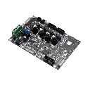 Creality Mainboard (1).webp