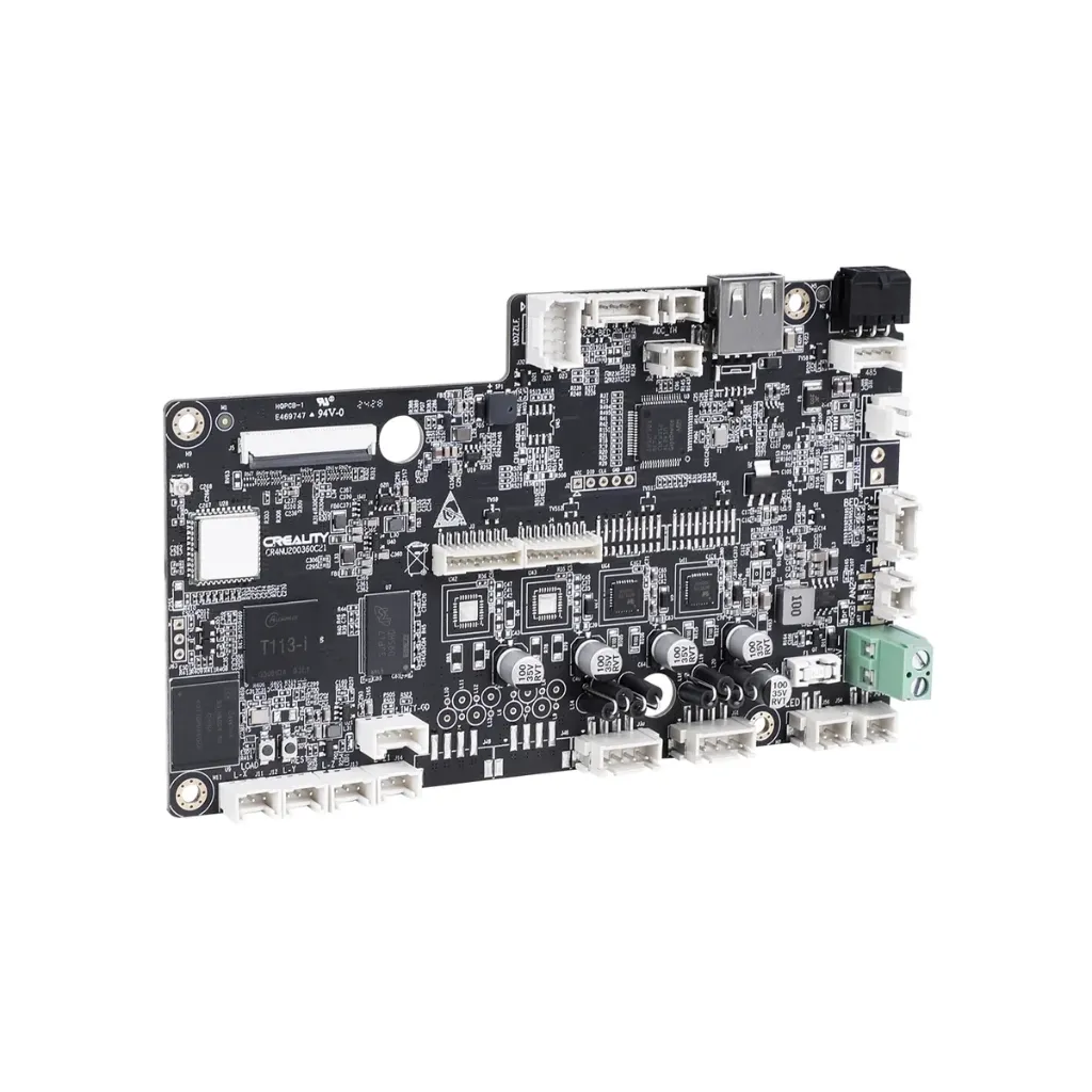 CREALITYCrealityHiComboMotherboardKit5.webp