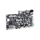 CREALITYCrealityHiComboMotherboardKit5.webp