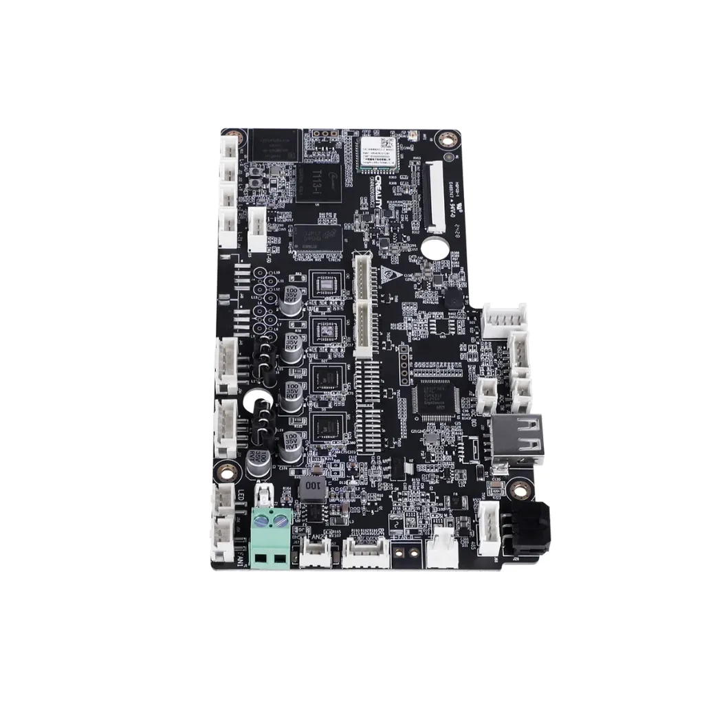 CREALITYCrealityHiComboMotherboardKit4.webp
