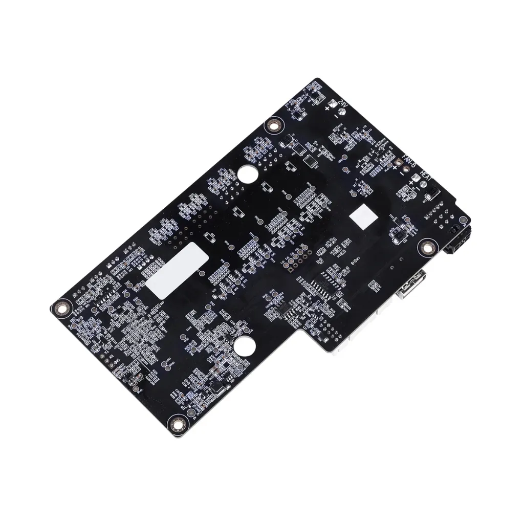 CREALITYCrealityHiComboMotherboardKit3.webp