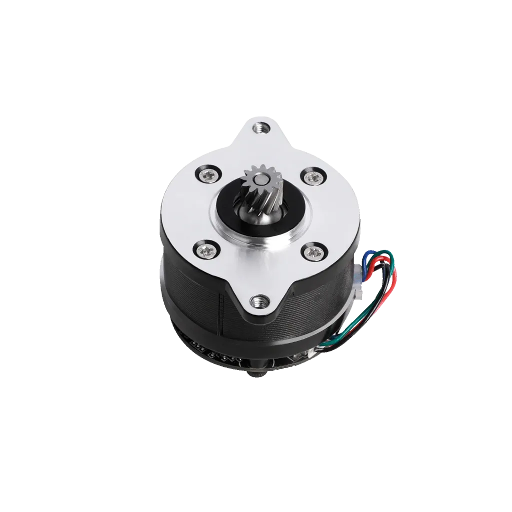Creality K2K2 ProK2 PlusM300 Extrusion Motor (4).webp