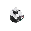 Creality K2K2 ProK2 PlusM300 Extrusion Motor (4).webp
