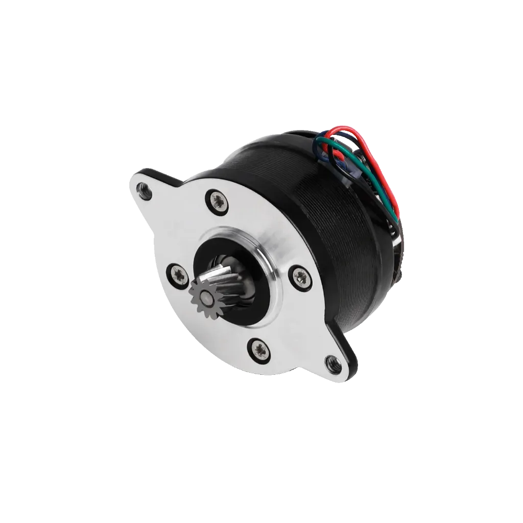 Creality K2K2 ProK2 PlusM300 Extrusion Motor (2).webp