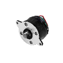 Creality K2K2 ProK2 PlusM300 Extrusion Motor (2).webp