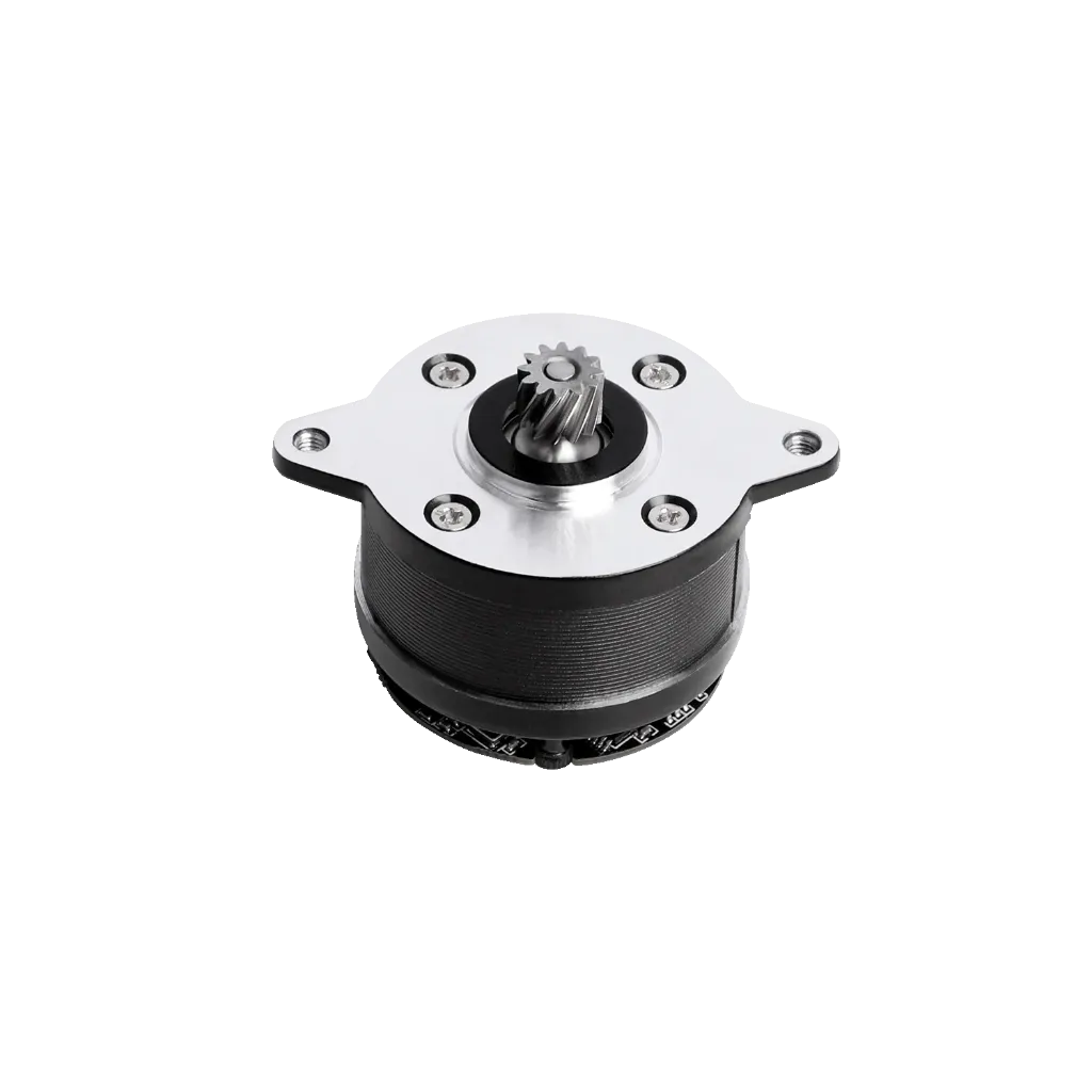 Creality K2K2 ProK2 PlusM300 Extrusion Motor (5).webp