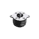 Creality K2K2 ProK2 PlusM300 Extrusion Motor (5).webp