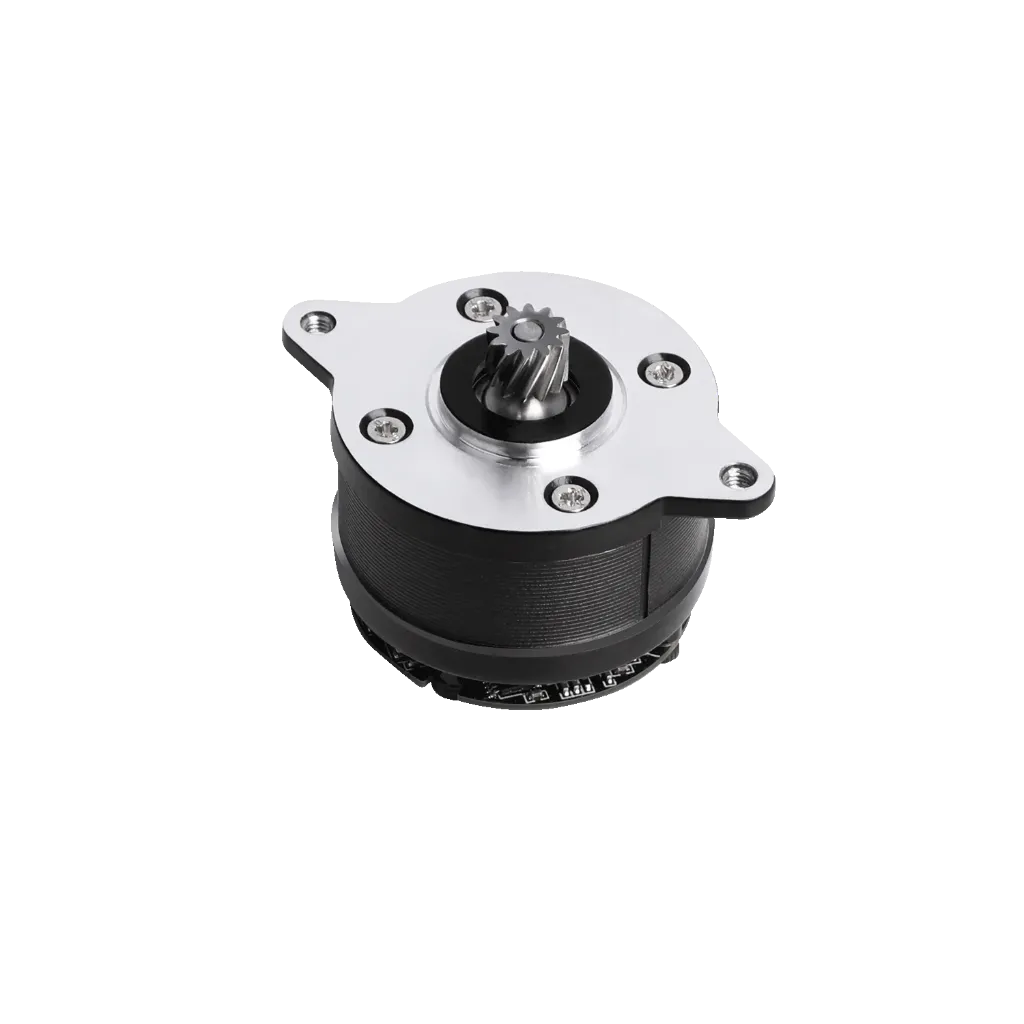 Creality K2K2 ProK2 PlusM300 Extrusion Motor (3).webp