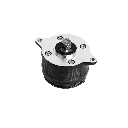 Creality K2K2 ProK2 PlusM300 Extrusion Motor (3).webp