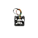 Creality k2 fan (3).webp