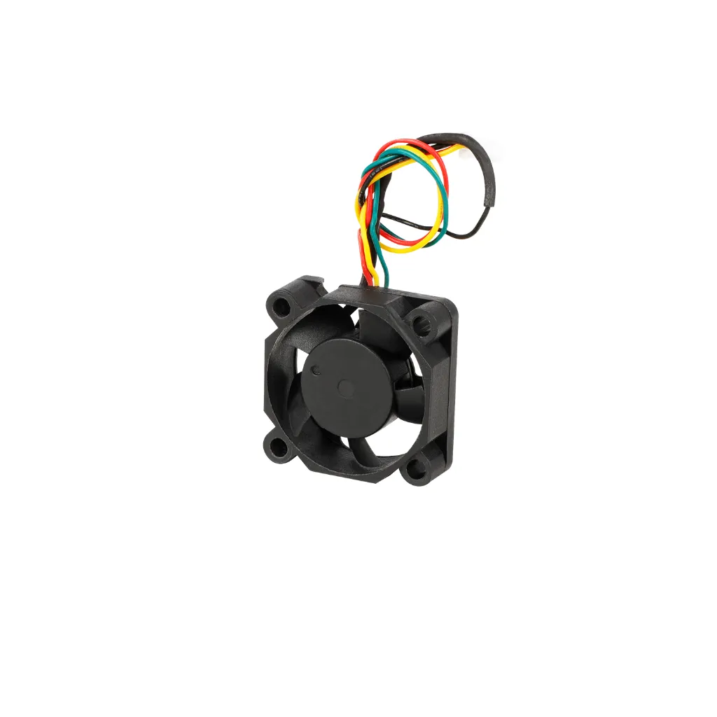 Creality k2 fan (4).webp
