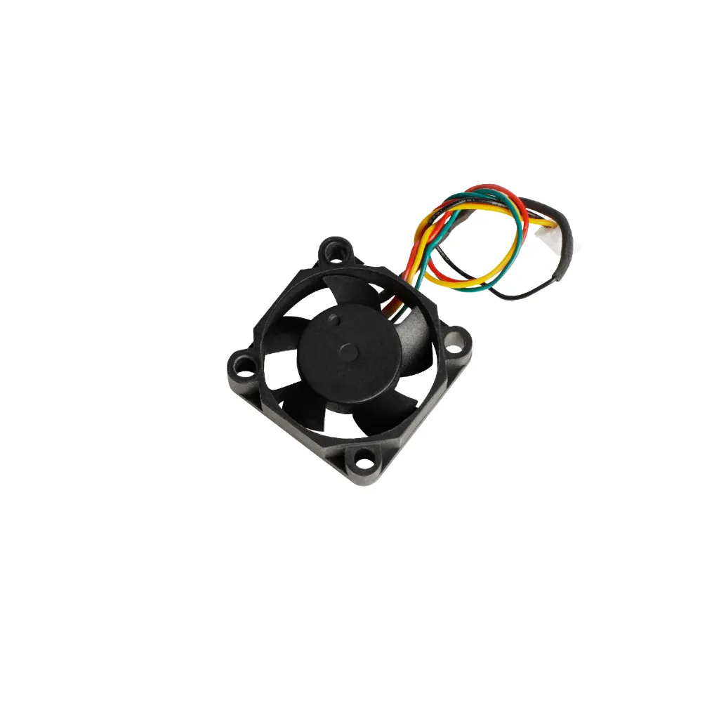 Creality k2 fan (1).webp