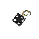 Creality k2 fan (1).webp