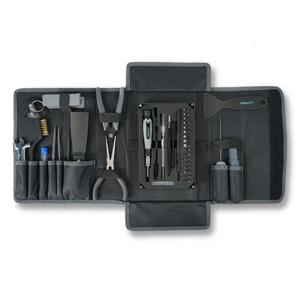 Creality 3D Printer Tool Wrap Kit Pro (13).webp