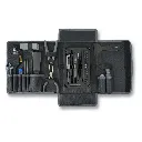 Creality 3D Printer Tool Wrap Kit Pro (13).webp