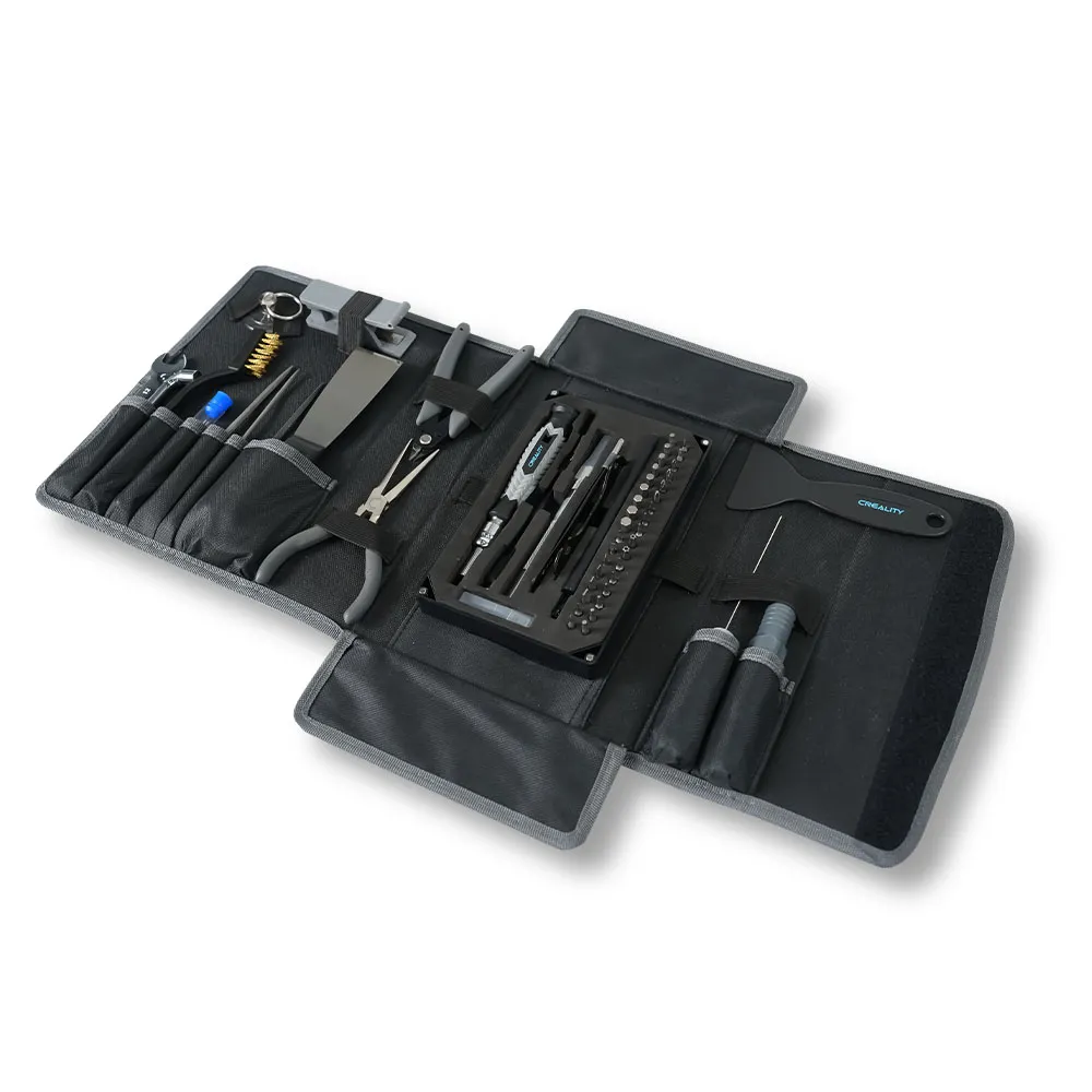 Creality 3D Printer Tool Wrap Kit Pro (12).webp